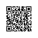 S-1333D29-M5T1U3 QRCode