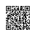 S-1333D31-A4T1U3 QRCode