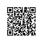 S-1333D31-A4T2U3 QRCode