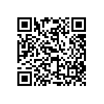 S-1333D33-A4T2U3 QRCode