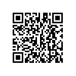 S-1333D33-M5T1U3 QRCode