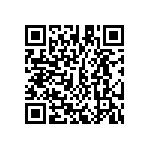 S-1333D35-A4T1U3 QRCode