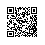 S-1333D35-A4T2U3 QRCode