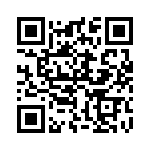 S-1334-CTA-59 QRCode