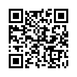 S-1334-SB-59 QRCode