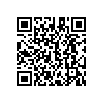S-1335A12-N4T1U3 QRCode