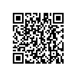 S-1335A14-A4T2U3 QRCode