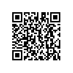 S-1335A16-N4T1U3 QRCode