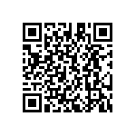 S-1335A1G-A4T2U3 QRCode