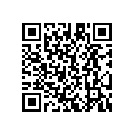 S-1335A1J-A4T2U3 QRCode