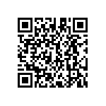 S-1335A21-N4T1U3 QRCode