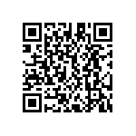 S-1335A24-N4T1U3 QRCode