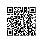 S-1335A26-A4T2U3 QRCode