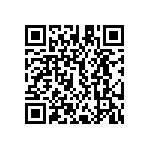 S-1335A26-N4T1U3 QRCode