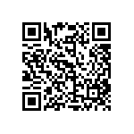 S-1335A2J-N4T1U3 QRCode