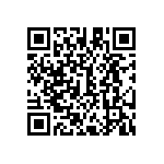 S-1335A30-N4T1U3 QRCode