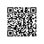 S-1335A31-A4T2U3 QRCode