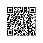 S-1335A34-N4T1U3 QRCode
