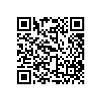 S-1335A35-A4T2U3 QRCode