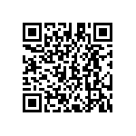 S-1335B10-N4T1U3 QRCode