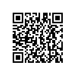 S-1335B12-A4T2U3 QRCode