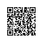 S-1335B12-N4T1U3 QRCode