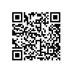 S-1335B15-N4T1U3 QRCode