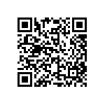 S-1335B16-A4T2U3 QRCode