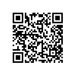 S-1335B17-A4T2U3 QRCode