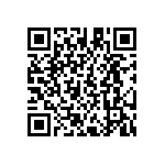 S-1335B1J-N4T1U3 QRCode