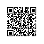 S-1335B21-A4T2U3 QRCode