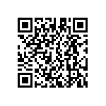 S-1335B24-A4T2U3 QRCode