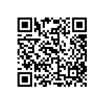 S-1335B24-N4T1U3 QRCode