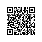 S-1335B25-N4T1U3 QRCode