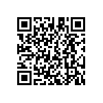 S-1335B28-A4T2U3 QRCode