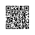 S-1335B2J-A4T2U3 QRCode