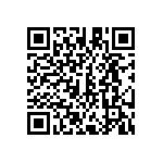 S-1335B31-N4T1U3 QRCode