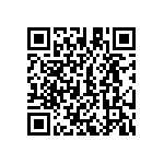 S-1335C10-A4T2U3 QRCode