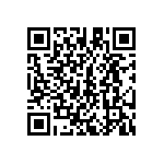 S-1335C19-A4T2U3 QRCode