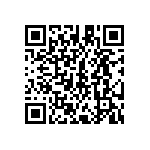 S-1335C19-N4T1U3 QRCode