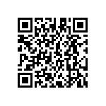 S-1335C1C-N4T1U3 QRCode