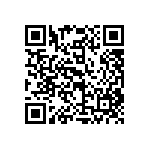 S-1335C22-N4T1U3 QRCode