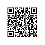 S-1335C24-N4T1U3 QRCode