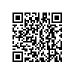 S-1335C25-N4T1U3 QRCode