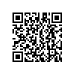 S-1335C27-A4T2U3 QRCode