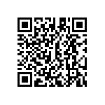 S-1335C34-A4T2U3 QRCode