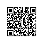 S-1335C36-A4T2U3 QRCode