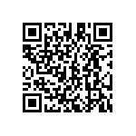 S-1335D11-A4T2U3 QRCode