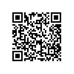 S-1335D12-A4T2U3 QRCode