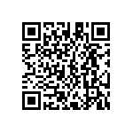 S-1335D15-N4T1U3 QRCode